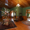 Отель Captain Henderson House, фото 9