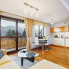 Отель Apartamenty Sun & Snow Butorowy Residence, фото 3