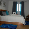Отель Home Azores - Lagoa's Place, фото 2