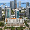 Отель Midblock Miami, фото 19
