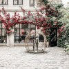 Отель No 56 - Luxury Apartments by Habitat в Копенгагене