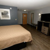 Отель Home Town Inn Ringgold, фото 7