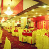 Отель Yanan Grand Hotel - Liuzhou, фото 12