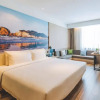 Отель Atour Hotel Lugu Changsha, фото 29