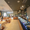 Отель Evilion & Stilvi Sea & Sun Hotels, фото 37