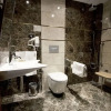 Отель Mirel Otel, фото 9