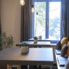 Отель JUFA Hotel Mariazell, фото 8