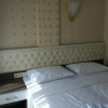 Отель Bursa City Hotel, фото 4