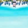 Отель Aitutaki Lagoon Private Island Resort - Adults Only, фото 15