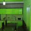 Отель Anisa Hostel, фото 21