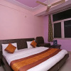 Отель Oyo Rooms 022 Ganga Ghat Niketan, фото 7