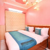 Отель OYO 10411 Home Studio Panthaghati, фото 5
