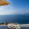 Отель Villa Cimino - Central Villa Stunning Sea View, фото 17