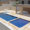 Отель Beach Townhouses #C13 - Apartamento por Carpediem, фото 18