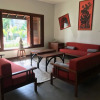 Отель Mealy Villa, фото 4