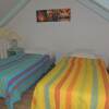 Отель Gites Couleur Caraibes, фото 37