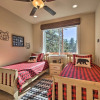 Отель Sugar Bear Lodge w/ Game Room - 5 Mi to Village!, фото 2