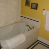 Отель The Villa Bed & Breakfast - Adults Only, фото 44