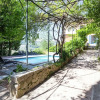 Отель Blissful Villa in Grasse With Private Swimming Pool, фото 1