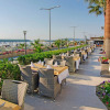 Отель Palm Wings Beach Resort & Spa Kusadasi- All Inclusive, фото 28