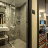 Отель Rila Hotel Borovets, фото 16