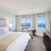 Отель Loews Coronado Bay Resort, фото 4