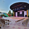 Отель Crystal De Luxe Resort & Spa – All Inclusive, фото 21
