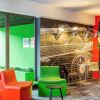 Отель ibis Styles Paris Velizy, фото 15