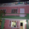Отель Palm Garden, фото 1