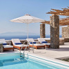 Отель Katikies Villas Mykonos, фото 12