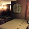 Отель Riad 144, фото 21