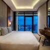 Отель فندق واو - WAW Hotel Suites, фото 2