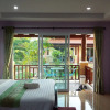 Отель Lanta Riviera Villa Resort, фото 5