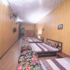 Отель Moc May Homestay Ha Giang - Hostel, фото 2