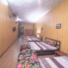 Отель Moc May Homestay Ha Giang - Hostel, фото 3