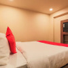 Отель City Xpress Hotel Rooms by OYO Rooms, фото 21