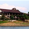 Отель Phornpailin Riverside Resort, фото 20