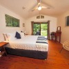 Отель Cape Trib Farmstay, фото 5