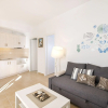 Отель Lindos Harmony Suites, фото 2