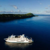 Отель Captain Cruises Fiji, Fiji Cruise line - All inclusive & Departs most, фото 30