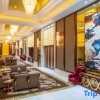 Отель Yichun Yingbin Hotel, фото 21
