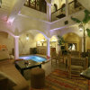 Отель Riad l'Emir, фото 13