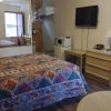 Отель Martin's Inn, фото 16