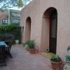 Отель Resort La Casa Dei Fiori, фото 26