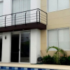 Отель Casa quinta vacacional en Ricaurte Girardot, фото 11