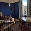 Отель 2 Bedroom Apartment at Kent Escapes Short Lets & Serviced Accommodation Kent, Bouverie Escape Folkes, фото 11