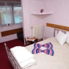 Отель Pensiunea Irina, фото 4