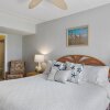 Отель Beach Harbor Hideaway 1 Bedroom Condo by RedAwning, фото 4