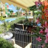 Отель Apartment With 2 Bedrooms in El Verger, With Pool Access, Enclosed Gar, фото 17