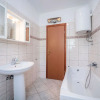 Отель Apartment Fuma St.Georges-de-Montclard 33174, фото 16